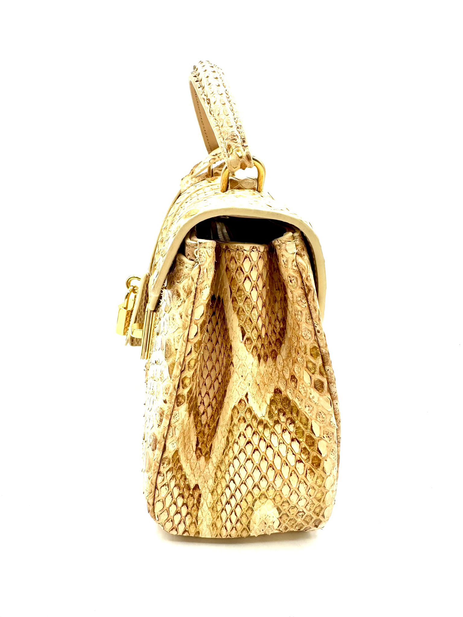 bolso Céline