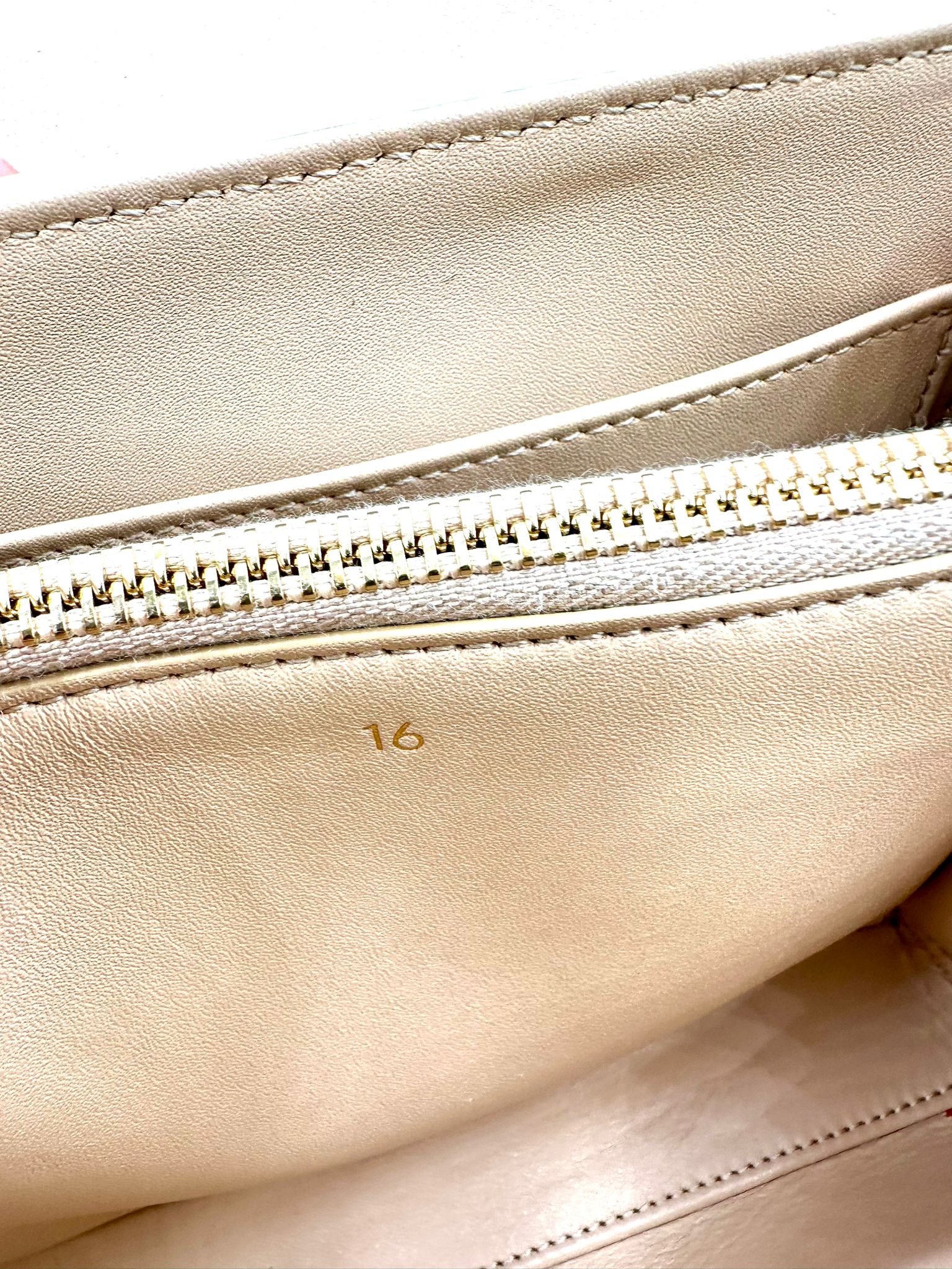 bolso Céline