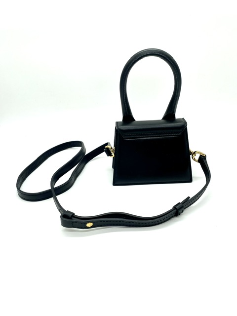 Bolso Chiquito Jacquemus