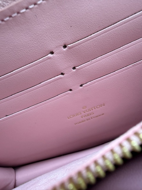 bolso Croisette WOC Louis Vuitton
