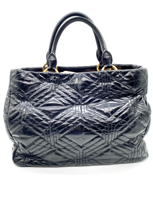 Bolso de mano MiuMiu