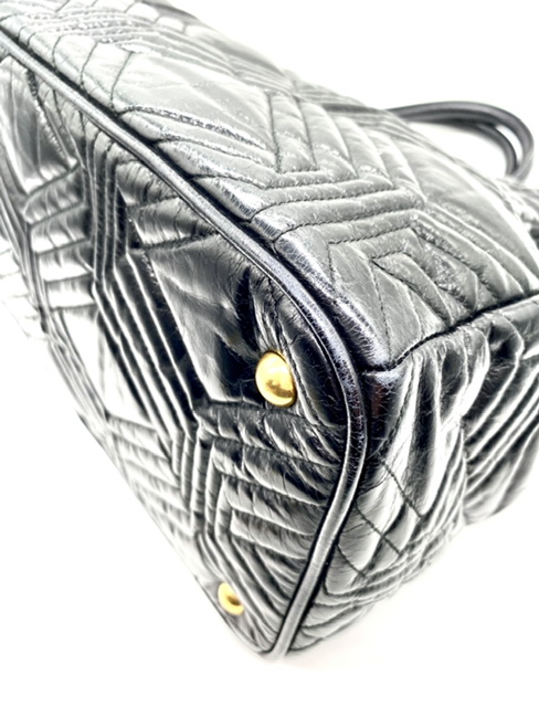 Bolso de mano MiuMiu