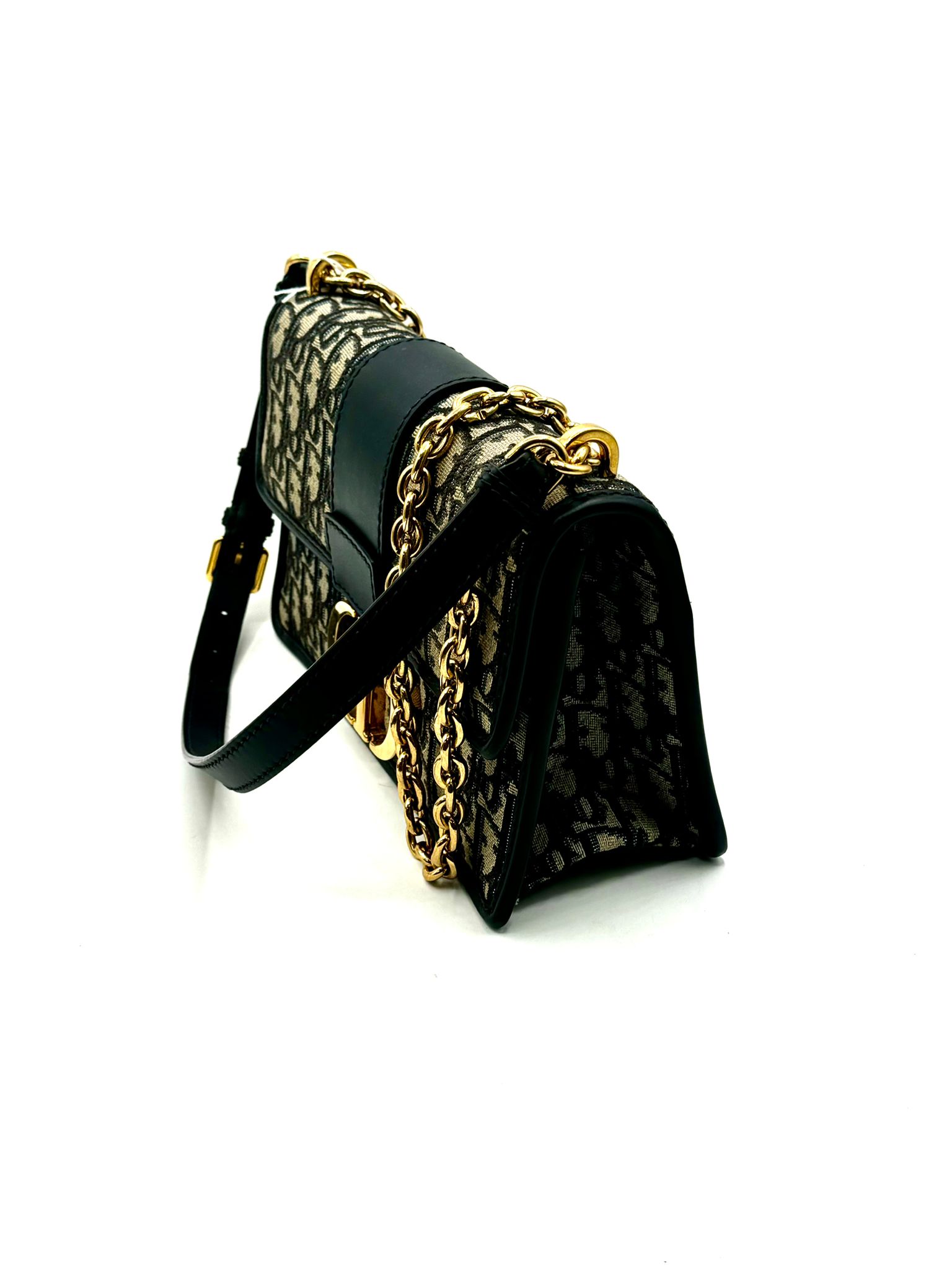 Bolso Dior 30 Montaigne