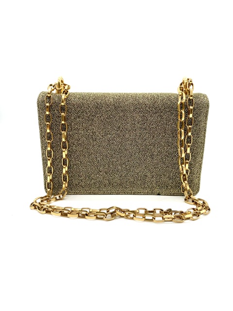 Bolso Dolce & Gabanna