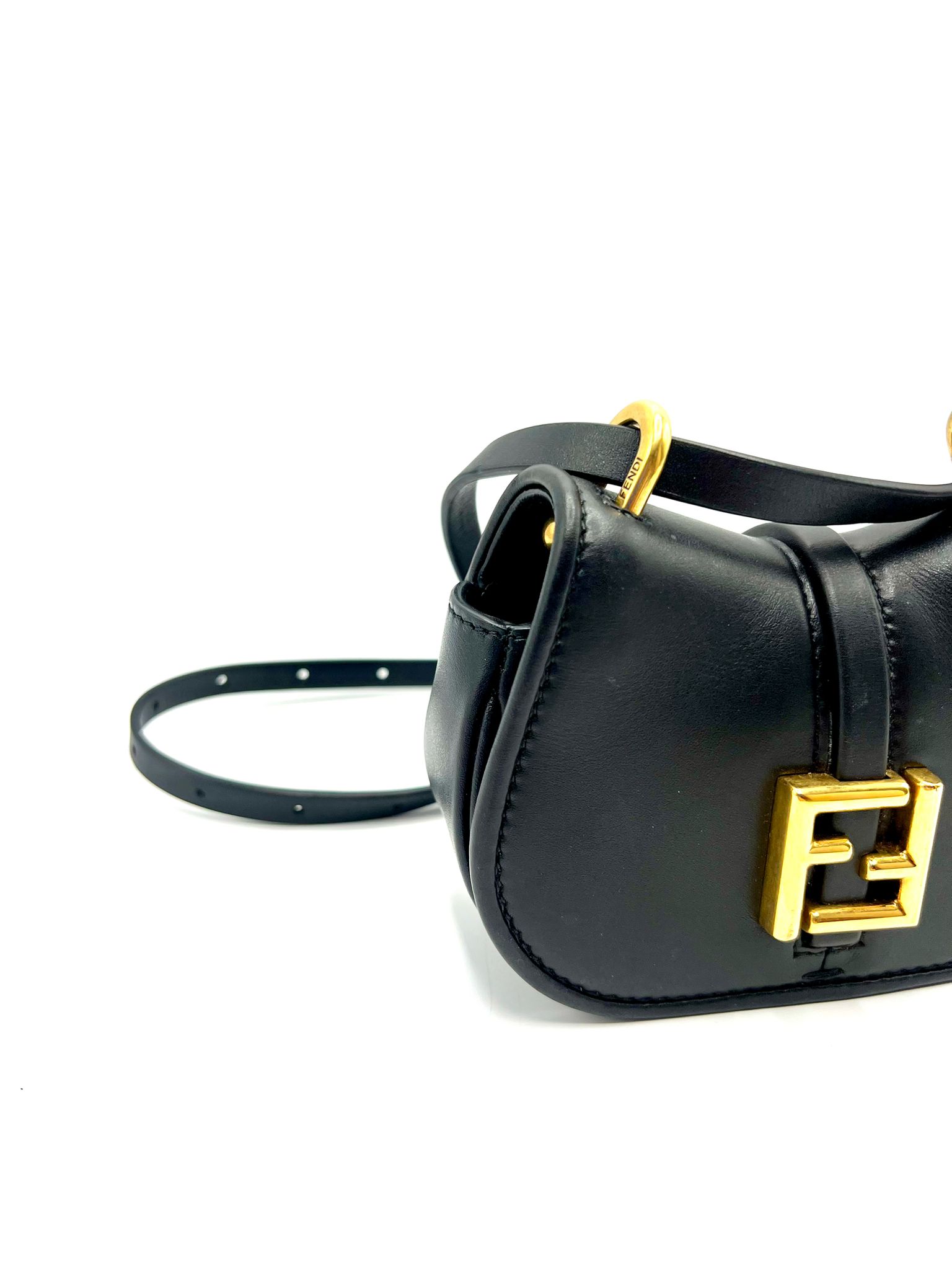 Bolso Fendi