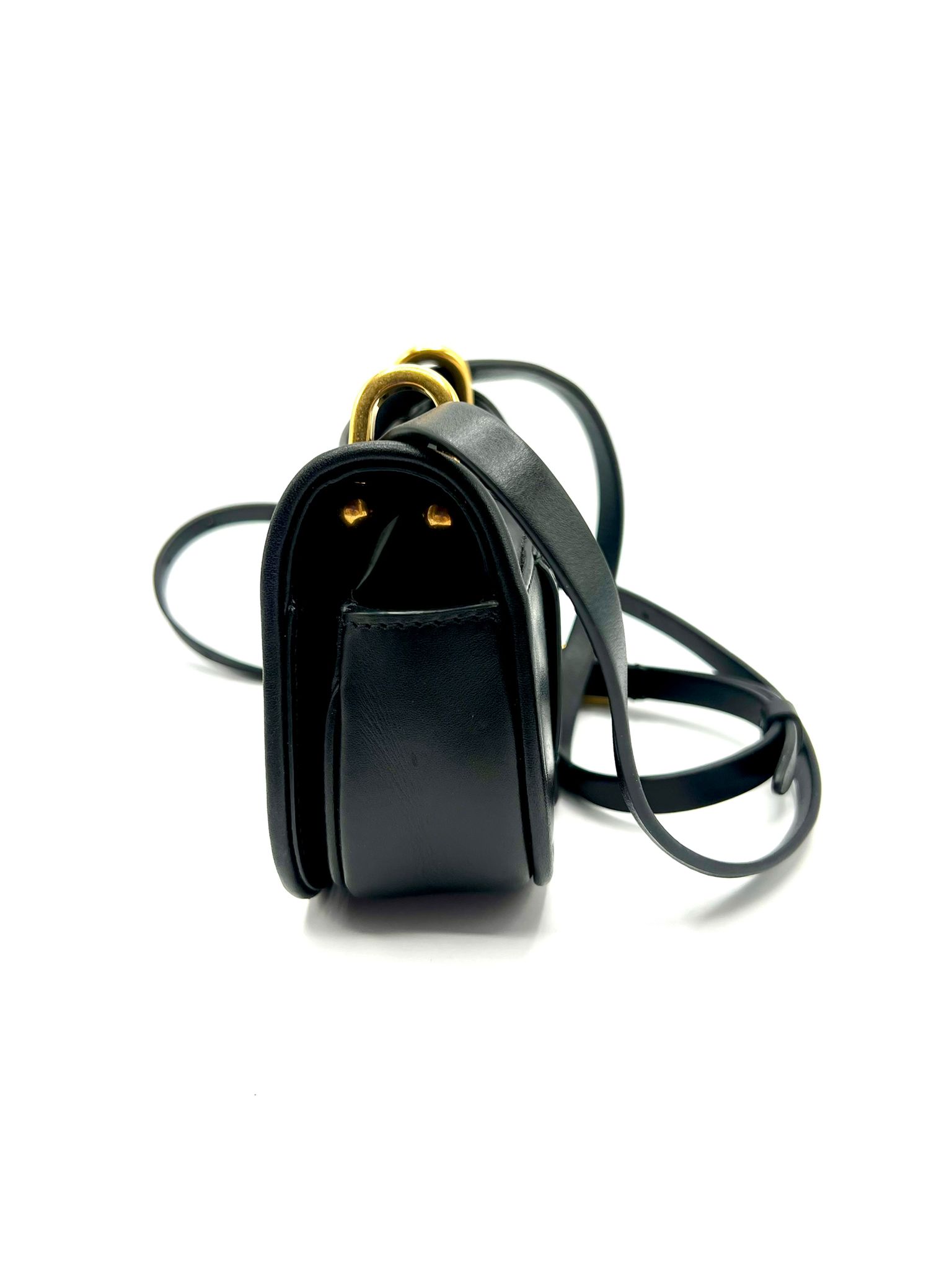 Bolso Fendi