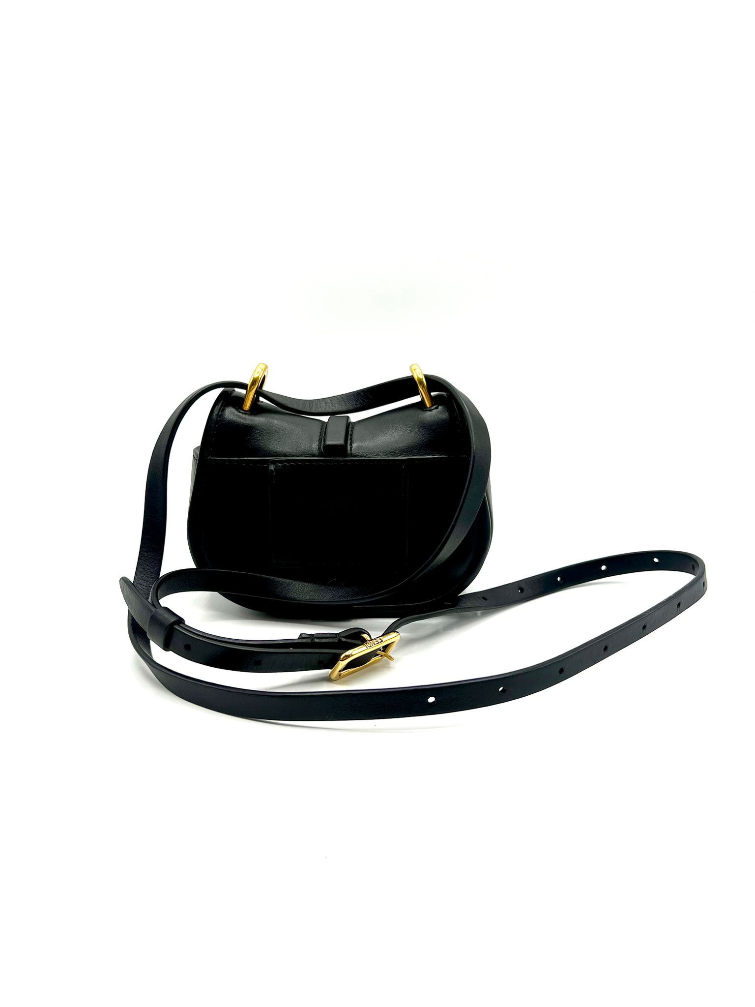 Bolso Fendi