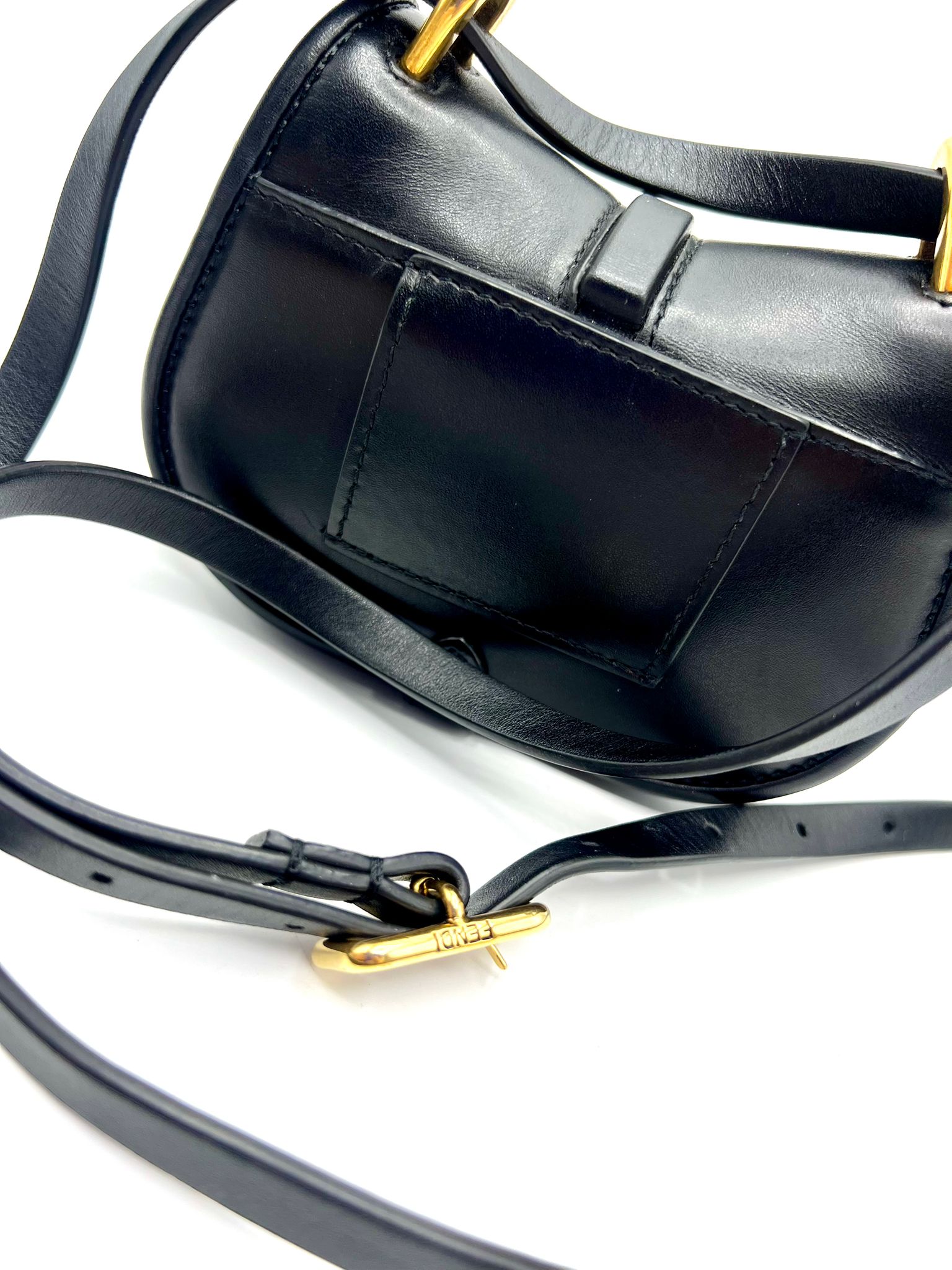 Bolso Fendi