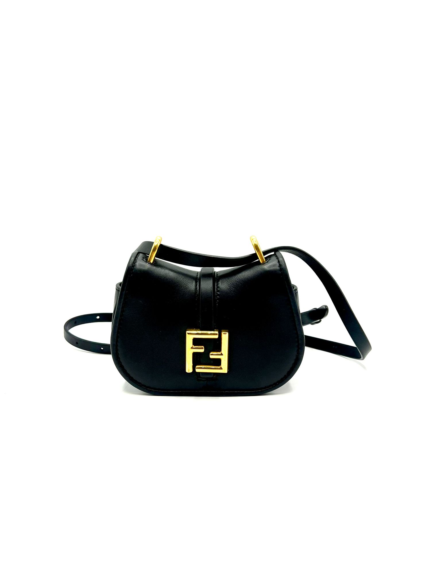 Bolso Fendi