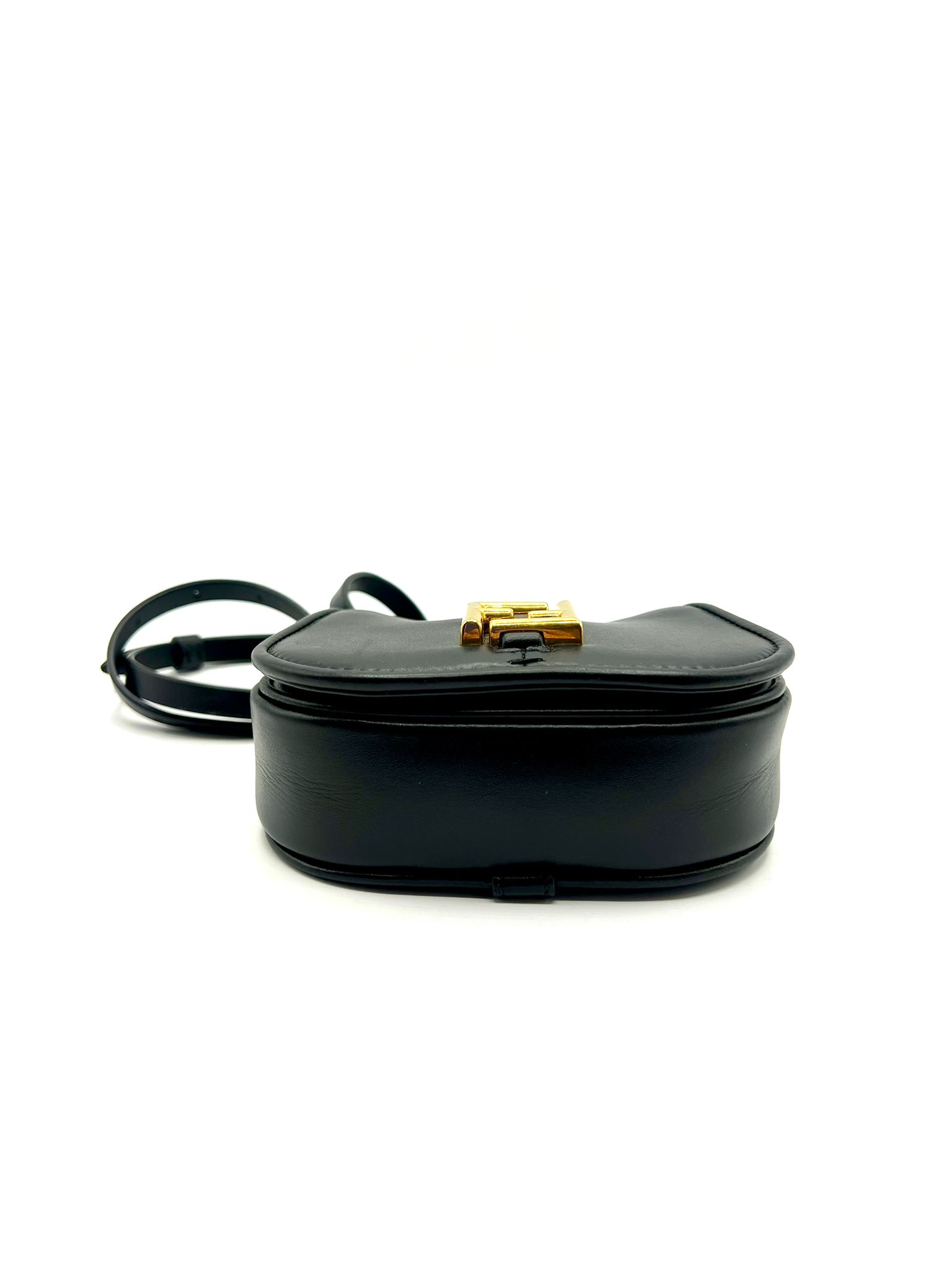 Bolso Fendi