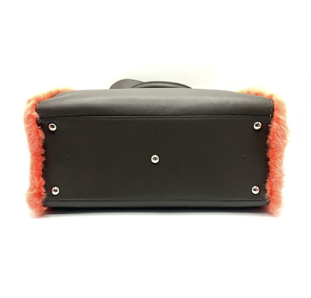 Bolso Fendi 3Jours