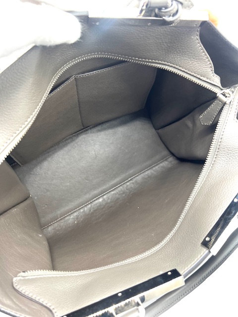 Bolso Fendi 3Jours