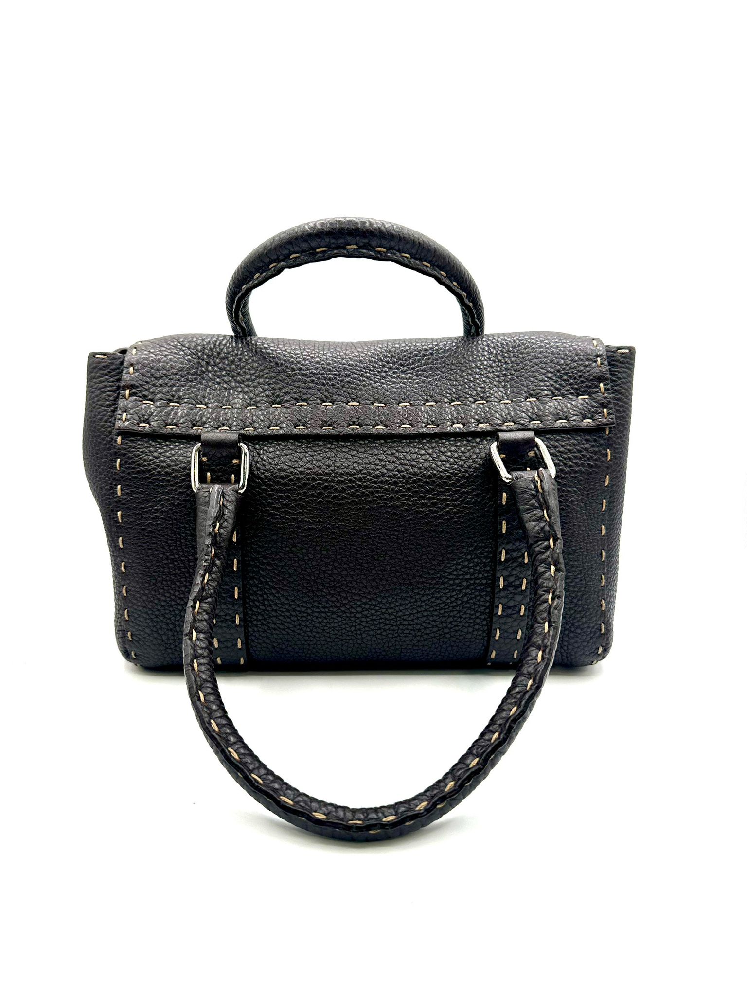 Bolso Fendi Selleria