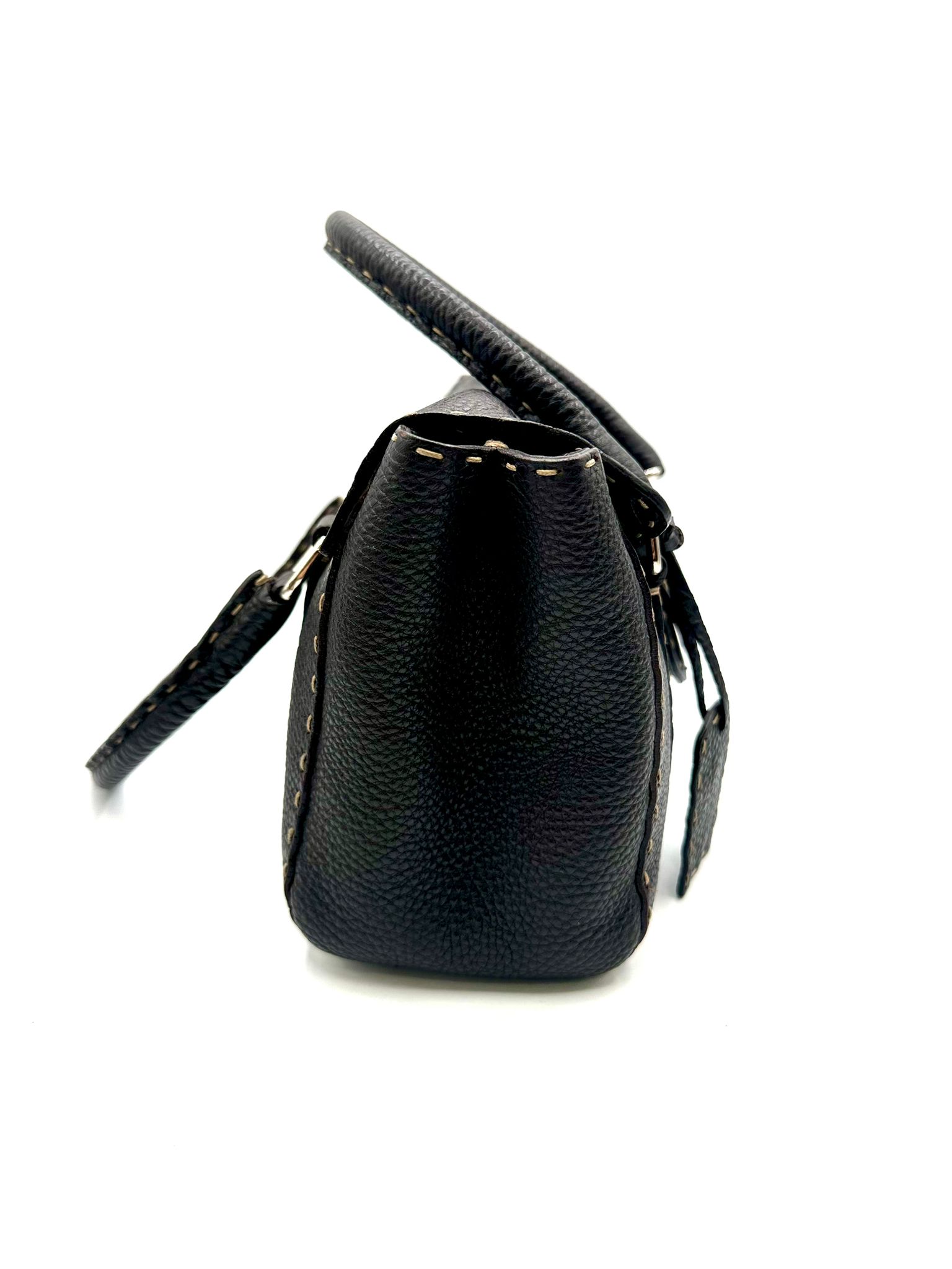 Bolso Fendi Selleria