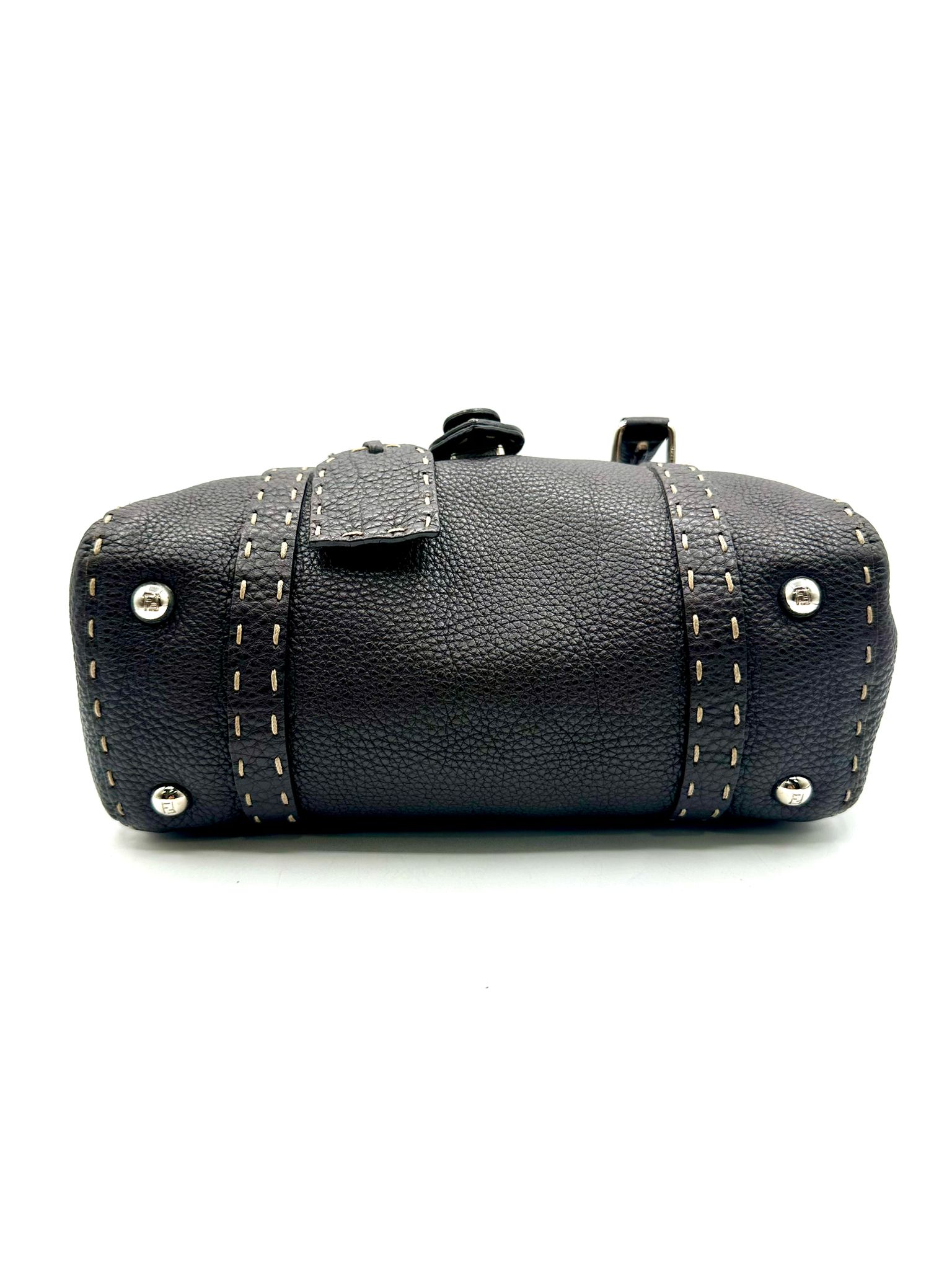 Bolso Fendi Selleria