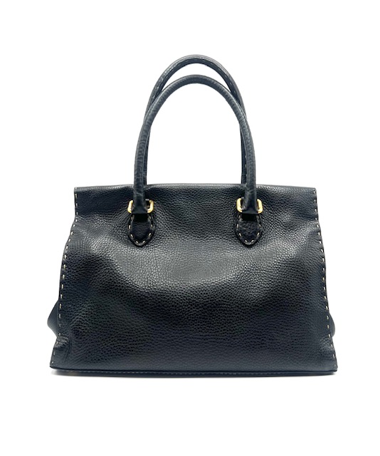 Bolso Fendi Selleria vintage