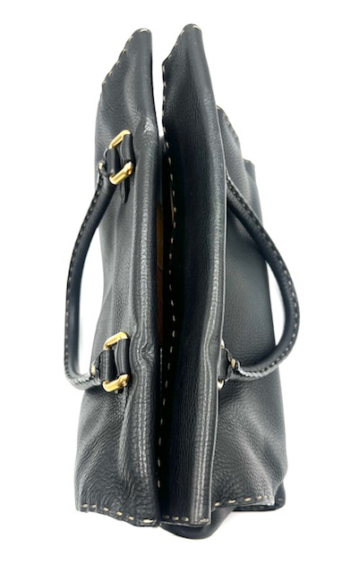 Bolso Fendi Selleria vintage