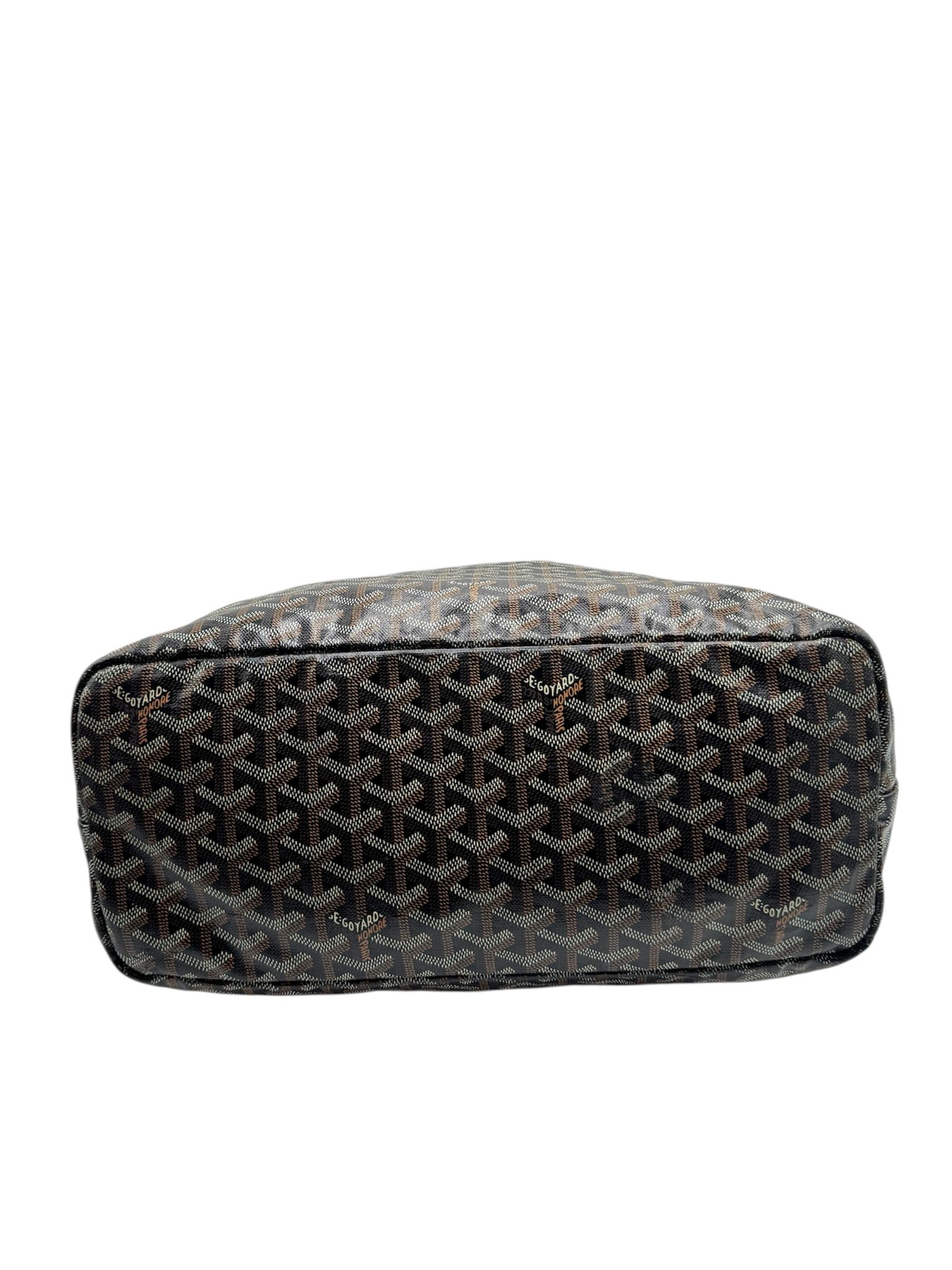 Bolso Goyard Saint Louis