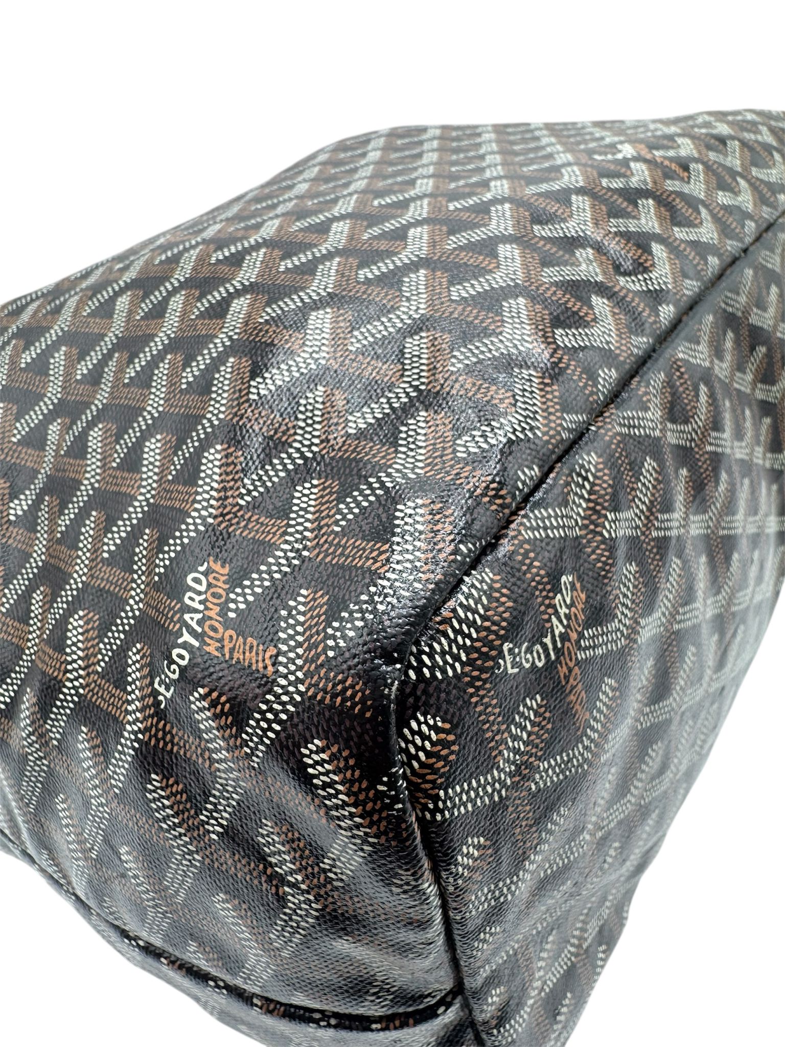 Bolso Goyard Saint Louis
