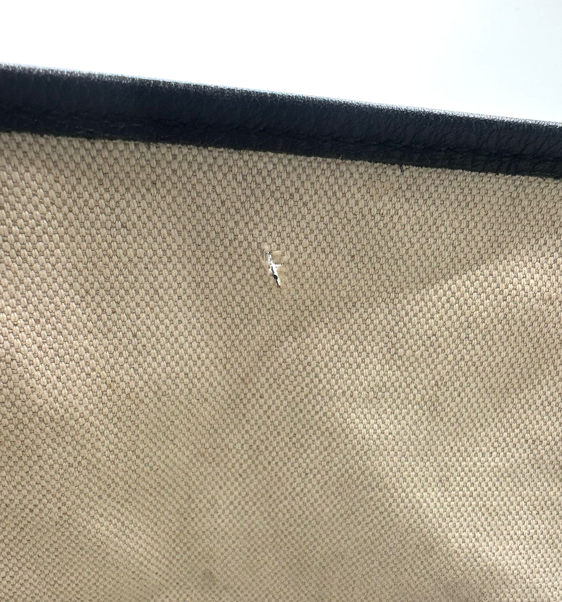Bolso Goyard Saint Louis