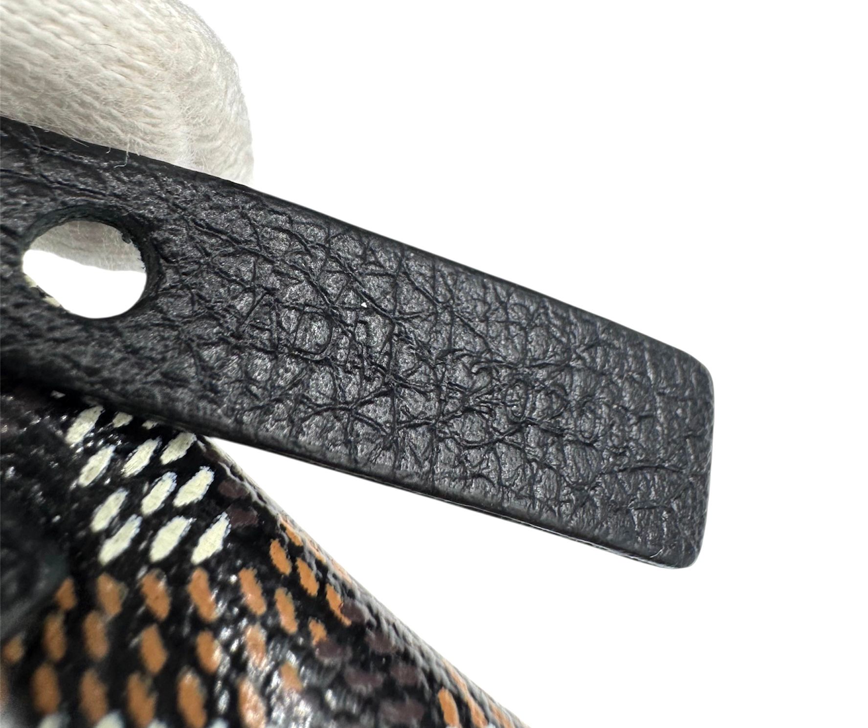 Bolso Goyard Saint Louis