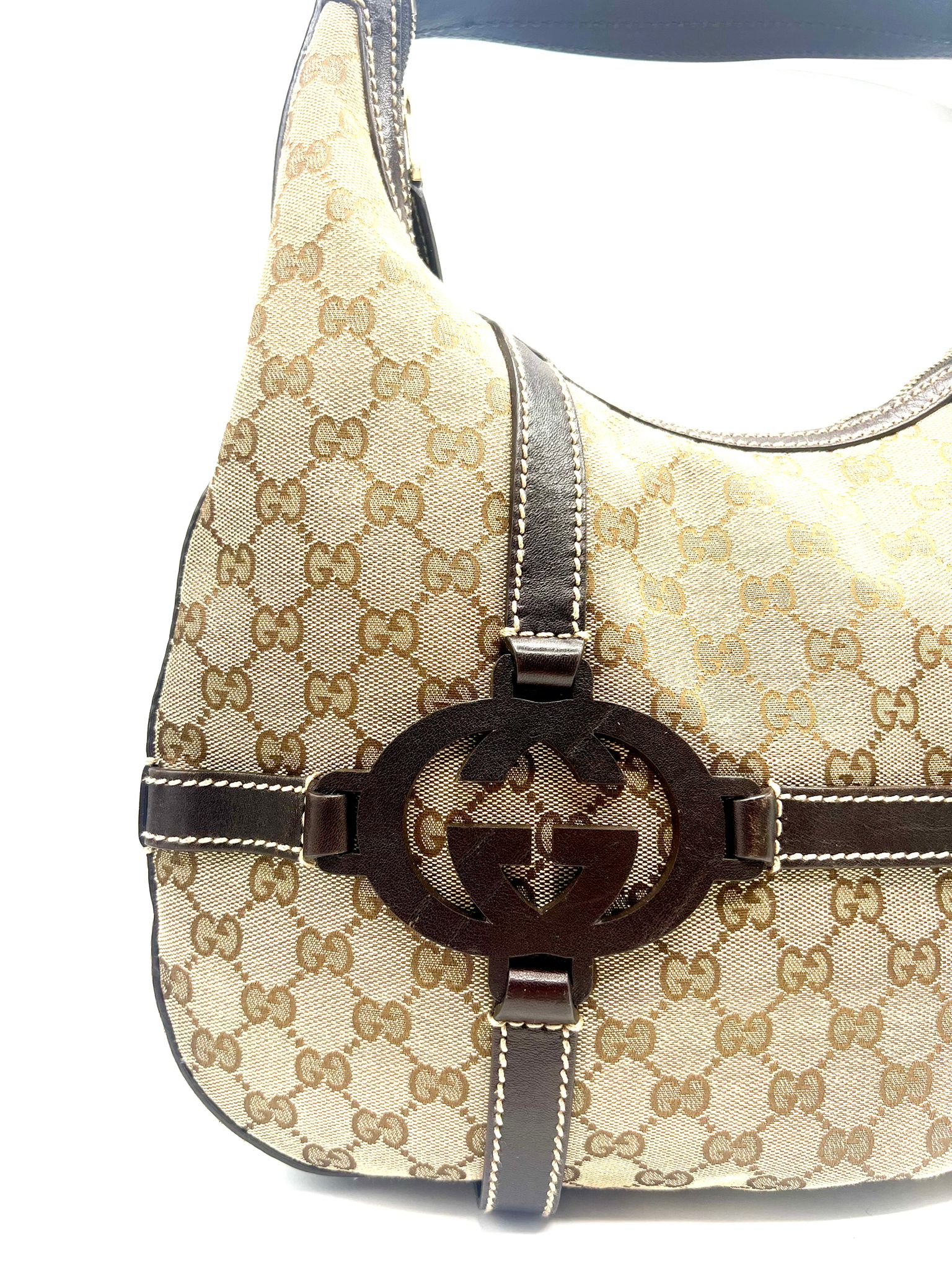 Bolso Gucci