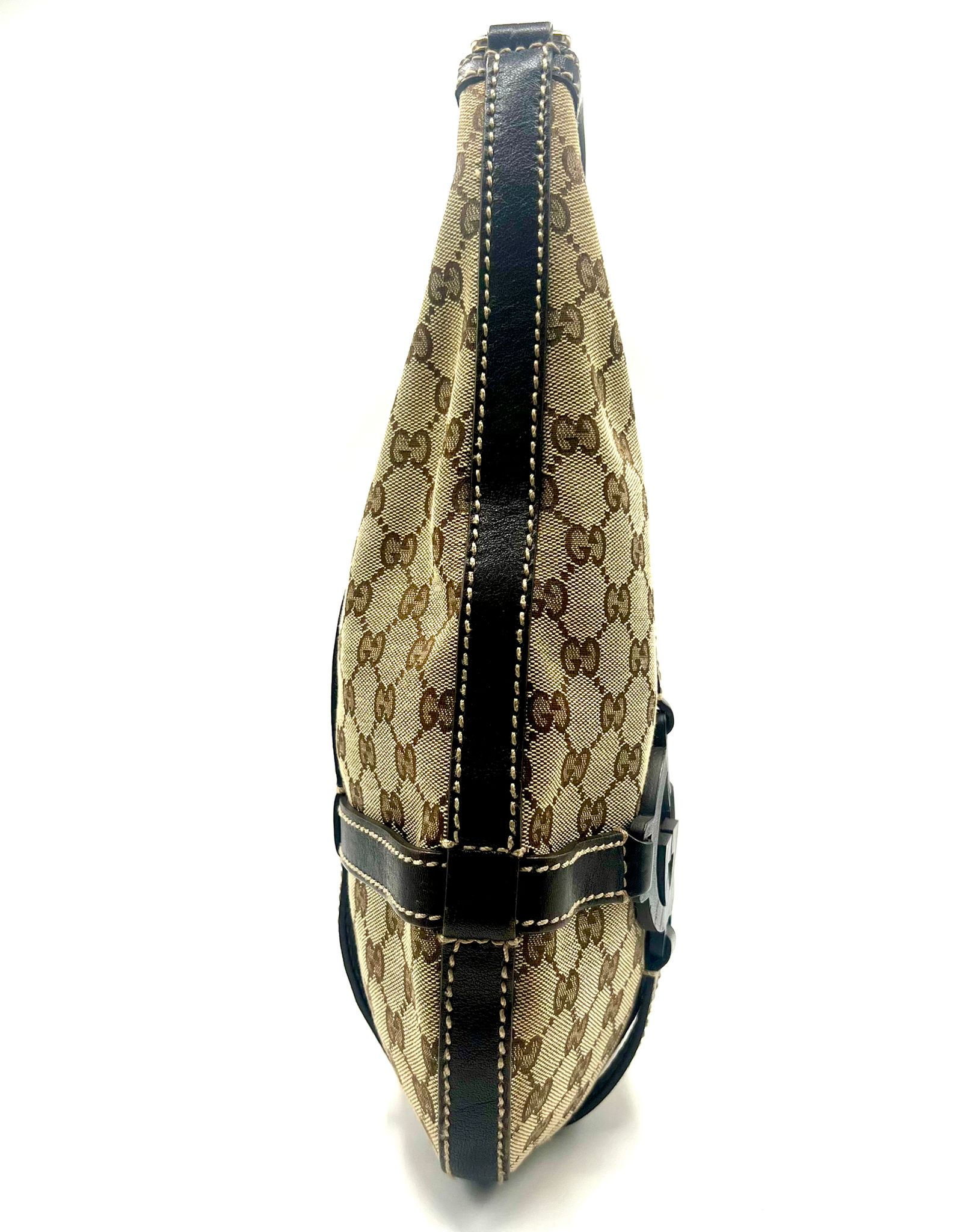Bolso Gucci