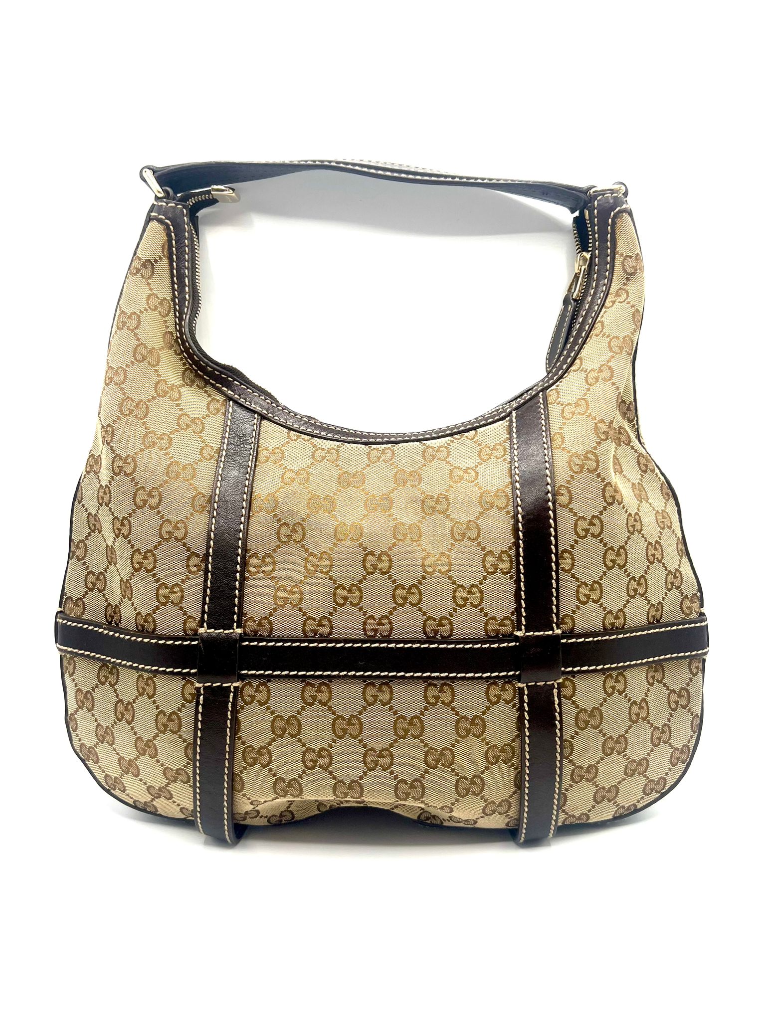 Bolso Gucci