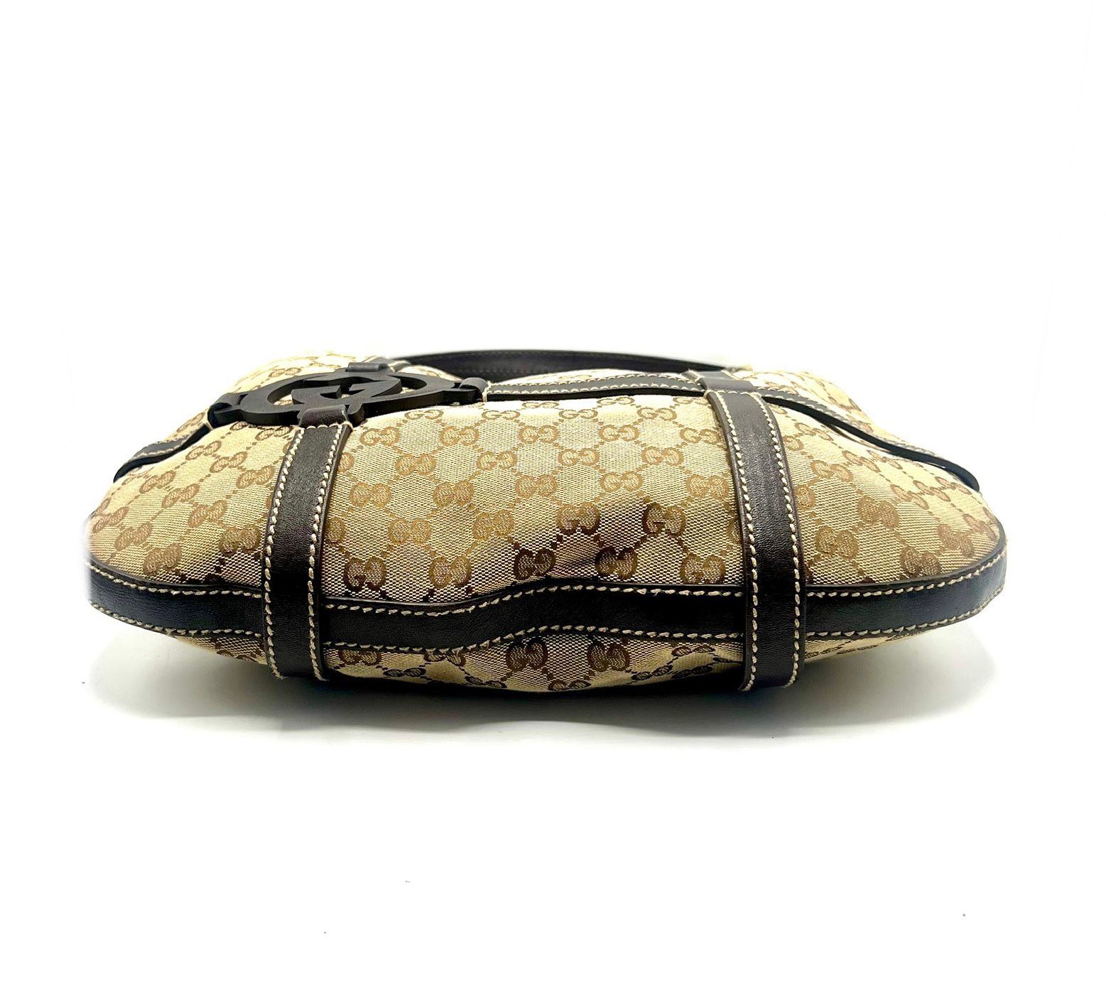 Bolso Gucci