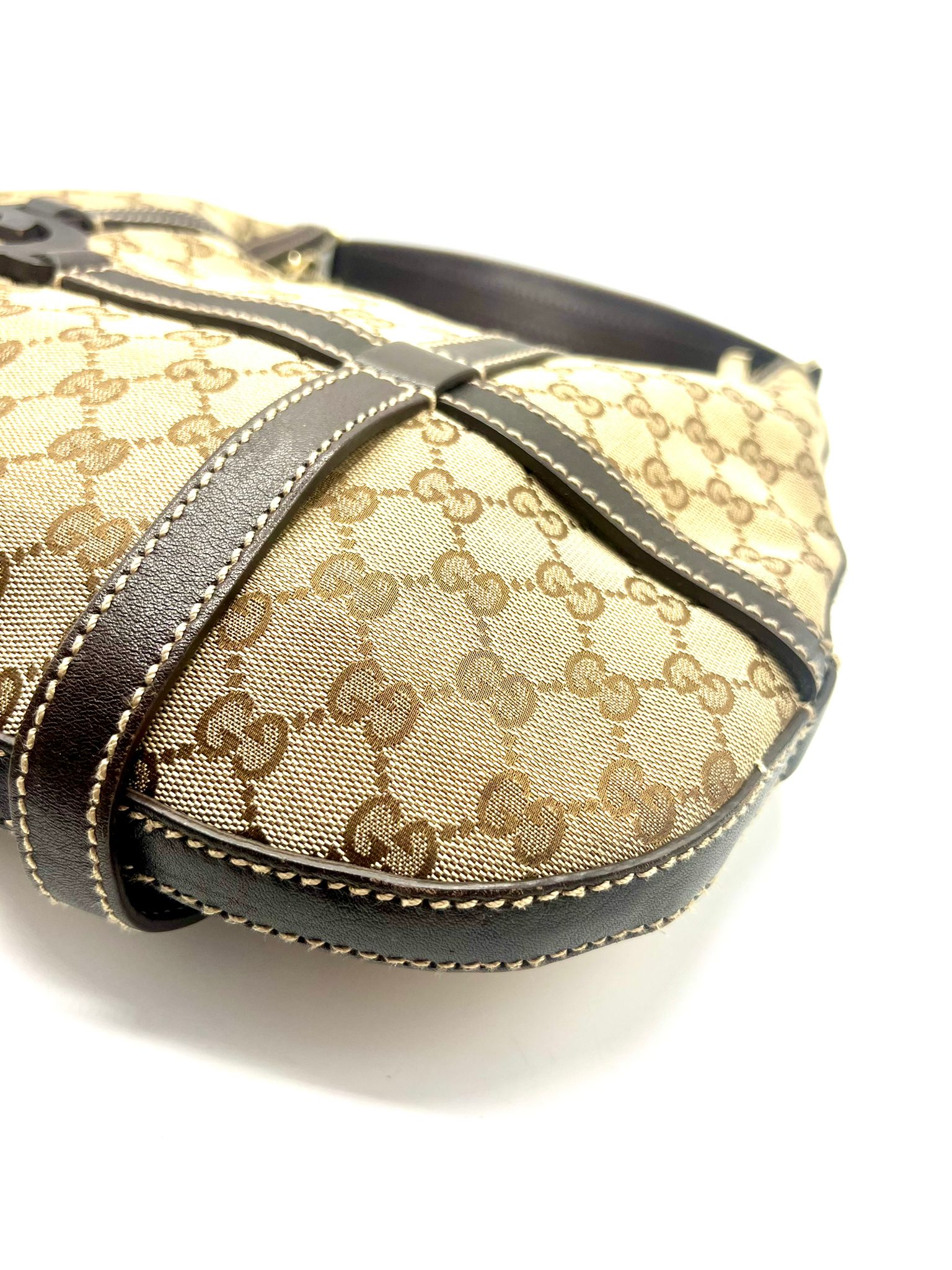 Bolso Gucci