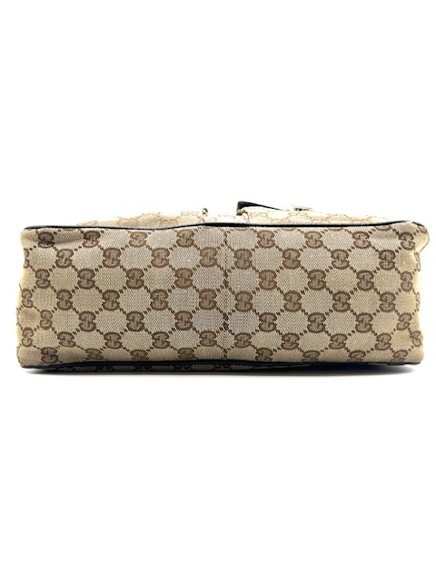 Bolso Gucci abbey
