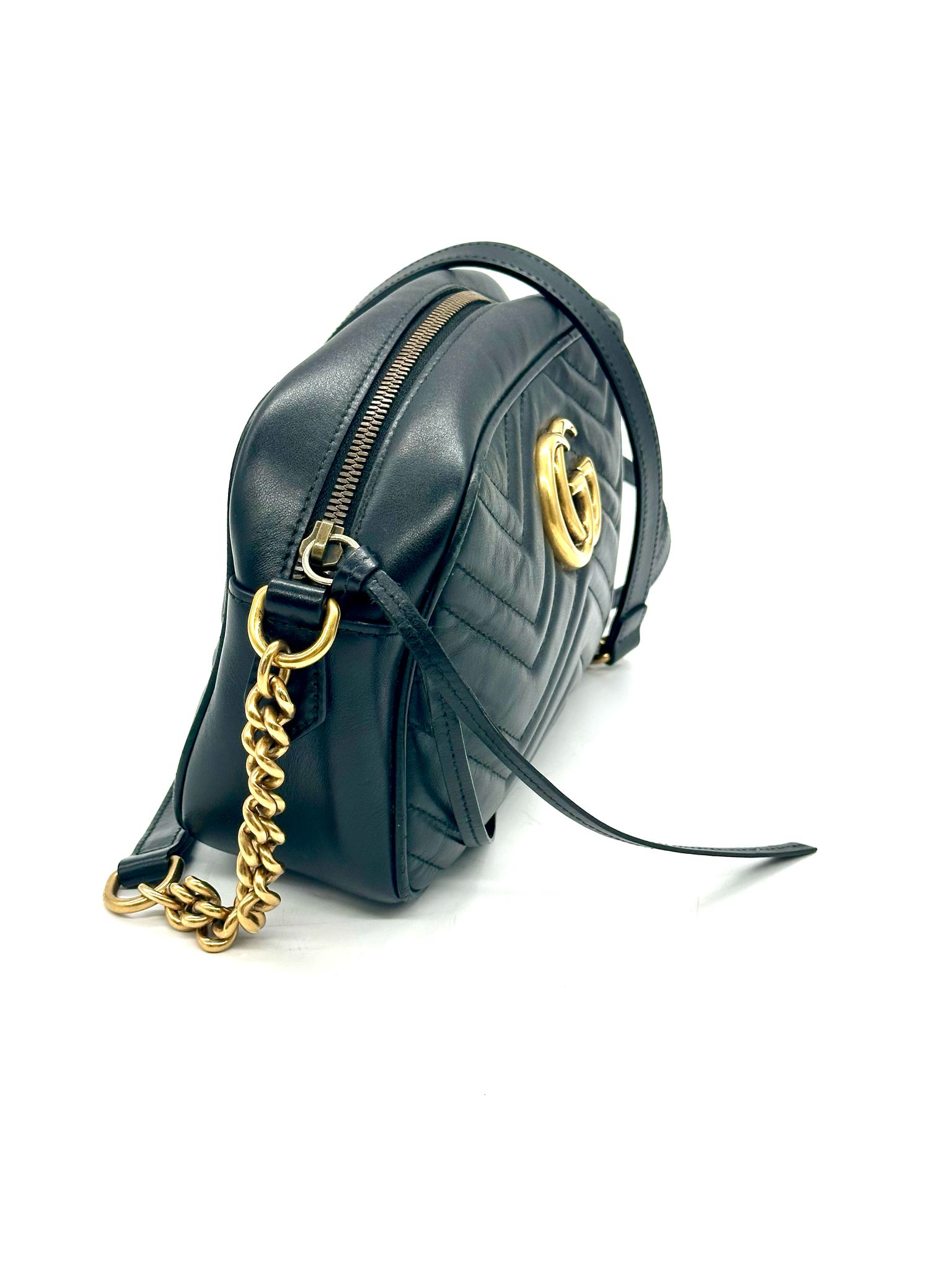 Bolso Gucci GG Marmont