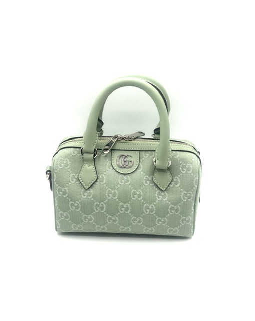 Bolso Gucci Ophidia Boston mini