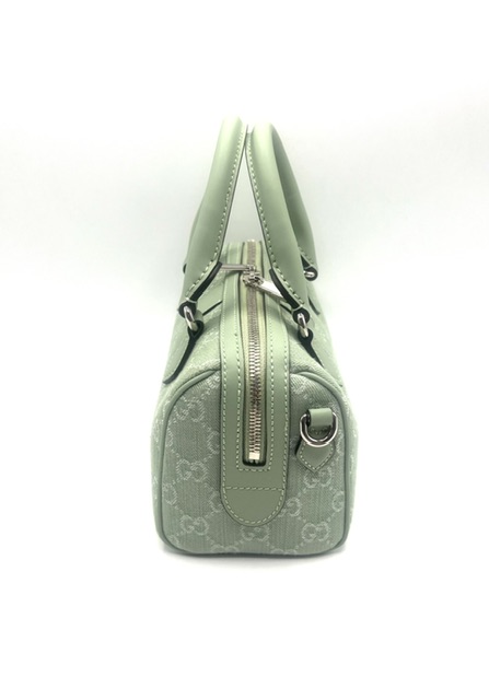 Bolso Gucci Ophidia Boston mini
