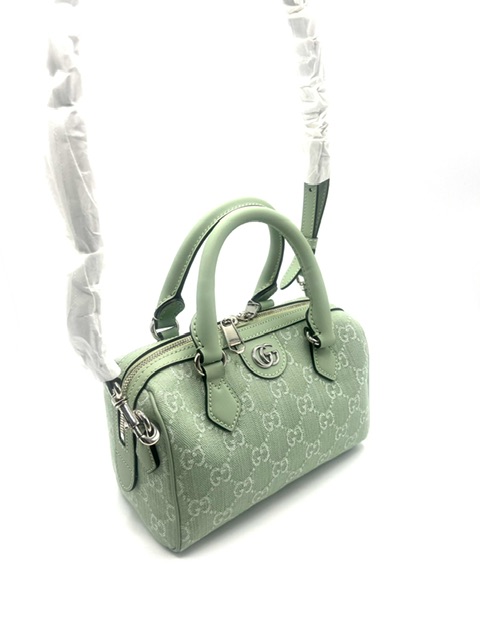 Bolso Gucci Ophidia Boston mini