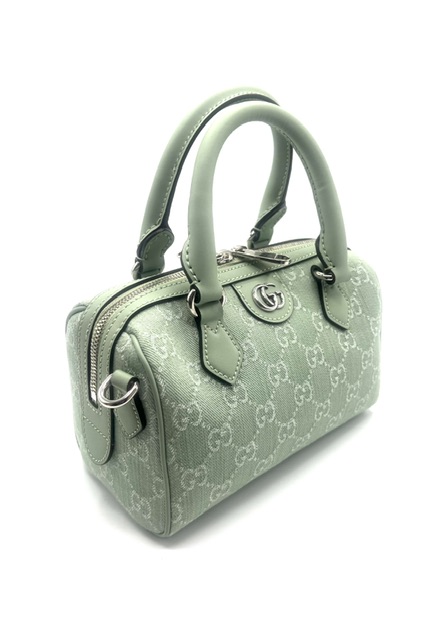 Bolso Gucci Ophidia Boston mini