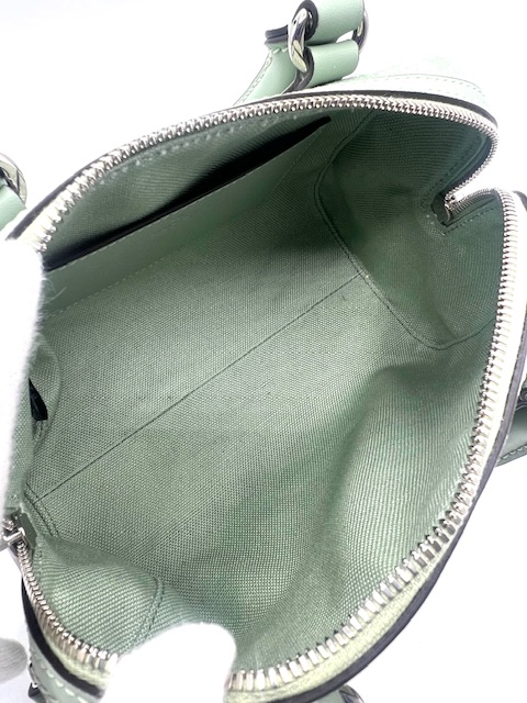 Bolso Gucci Ophidia Boston mini