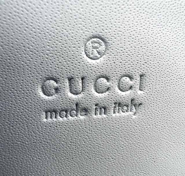 Bolso Gucci Ophidia Boston mini