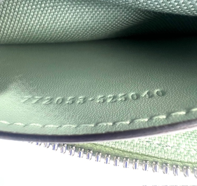 Bolso Gucci Ophidia Boston mini