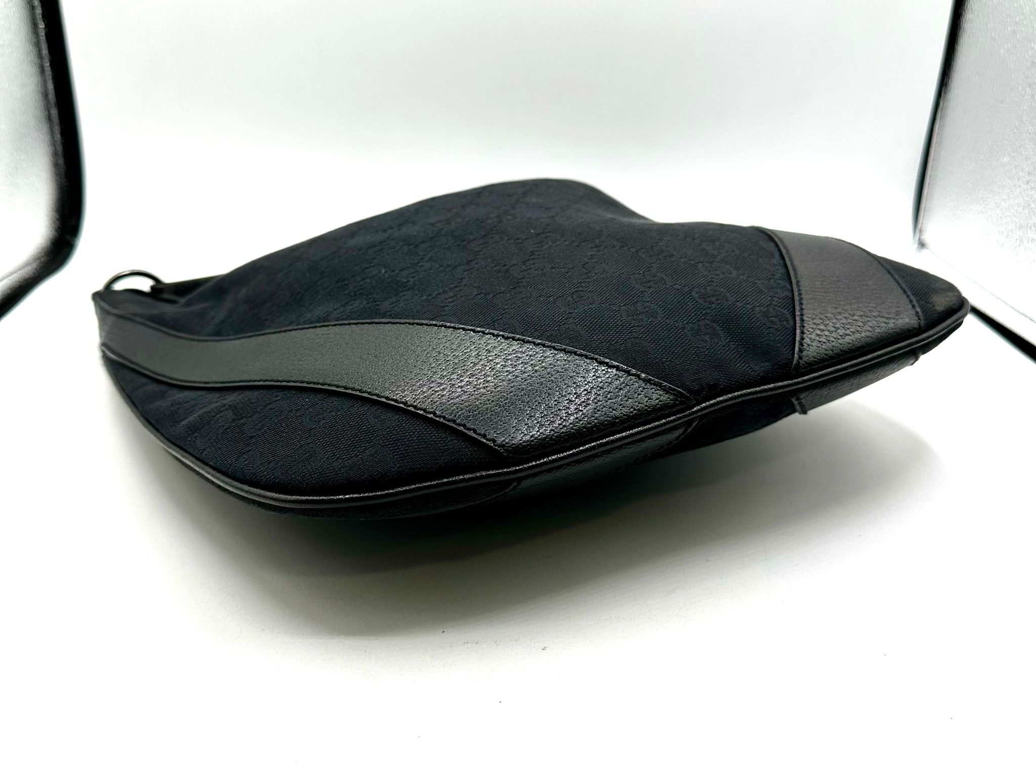 Bolso Gucci Vintage