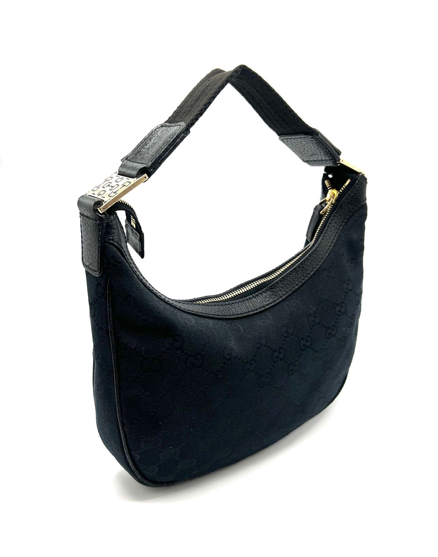 Bolso Gucci vintage