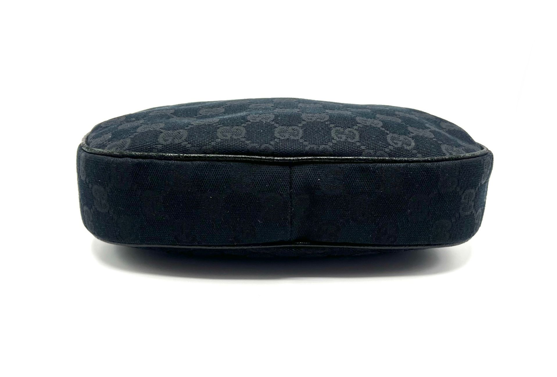 Bolso Gucci vintage