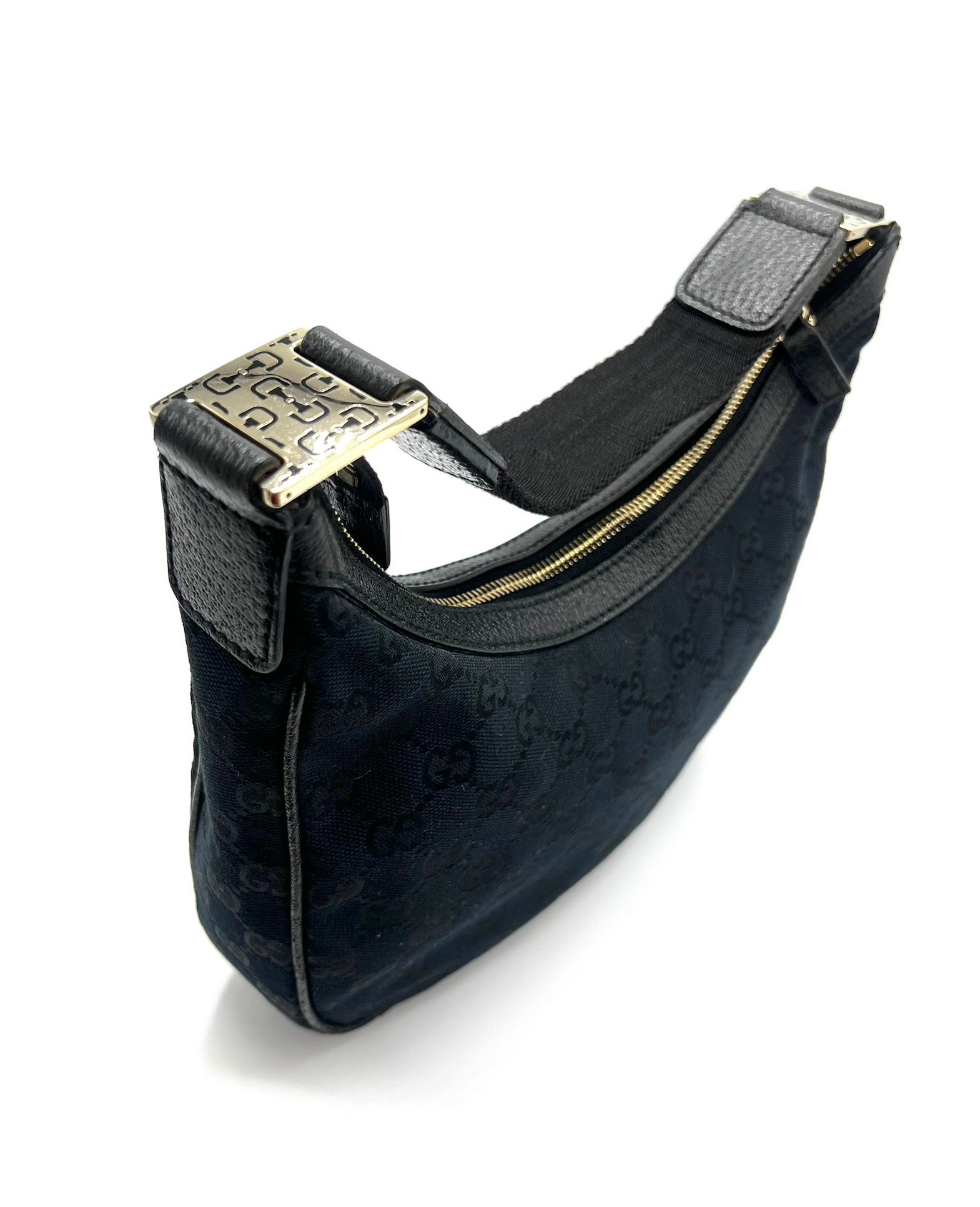 Bolso Gucci vintage