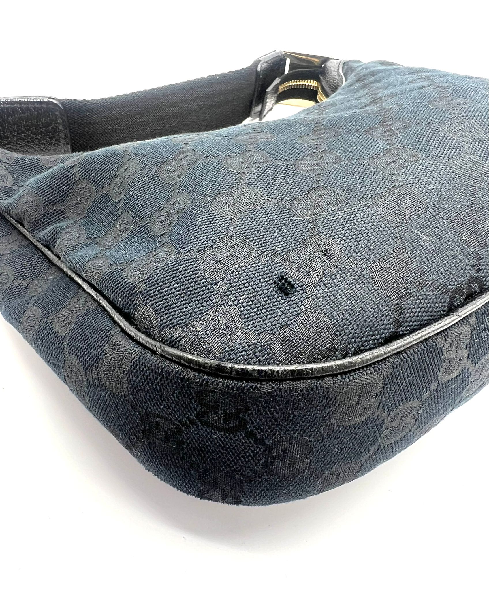 Bolso Gucci vintage