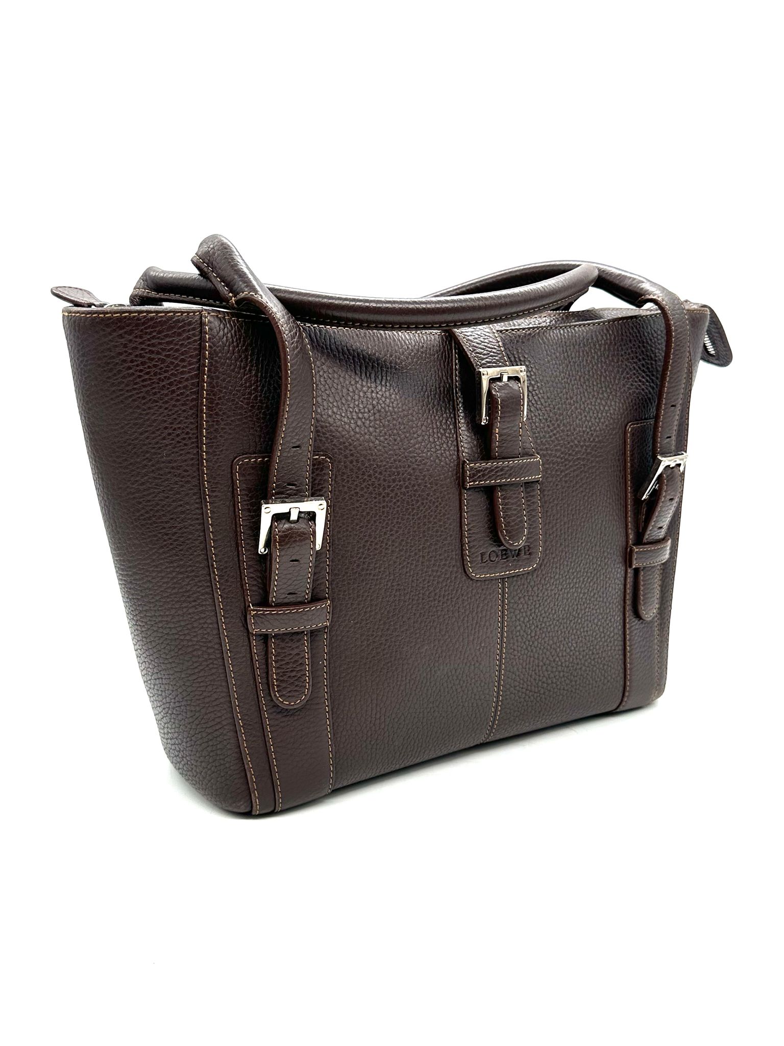 Bolso Loewe