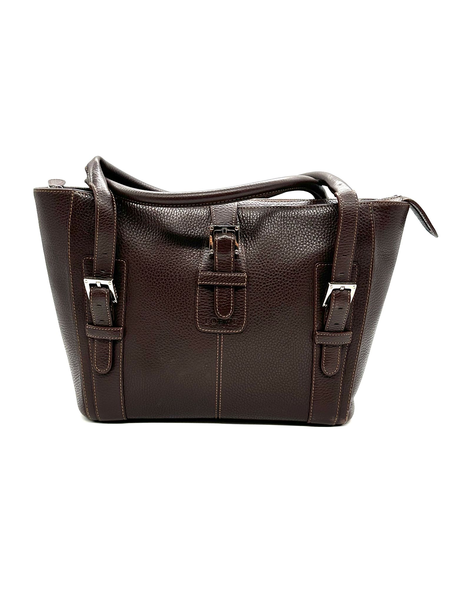 Bolso Loewe