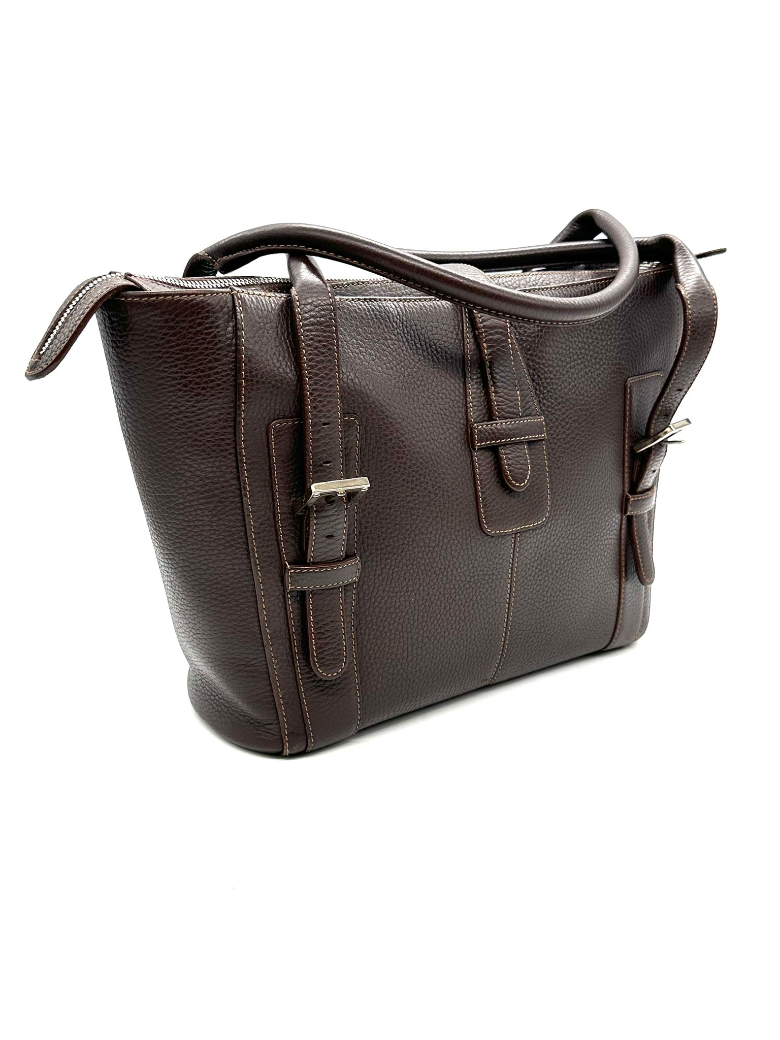 Bolso Loewe