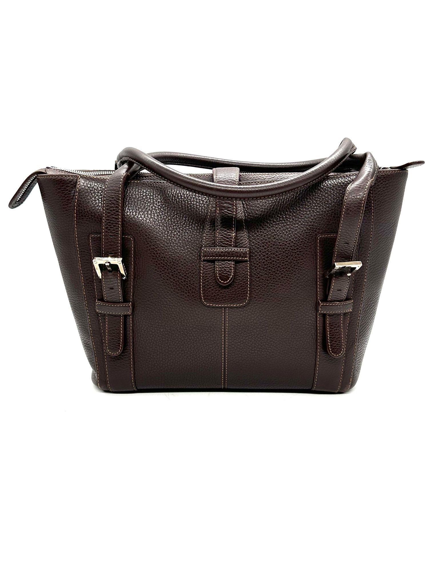 Bolso Loewe