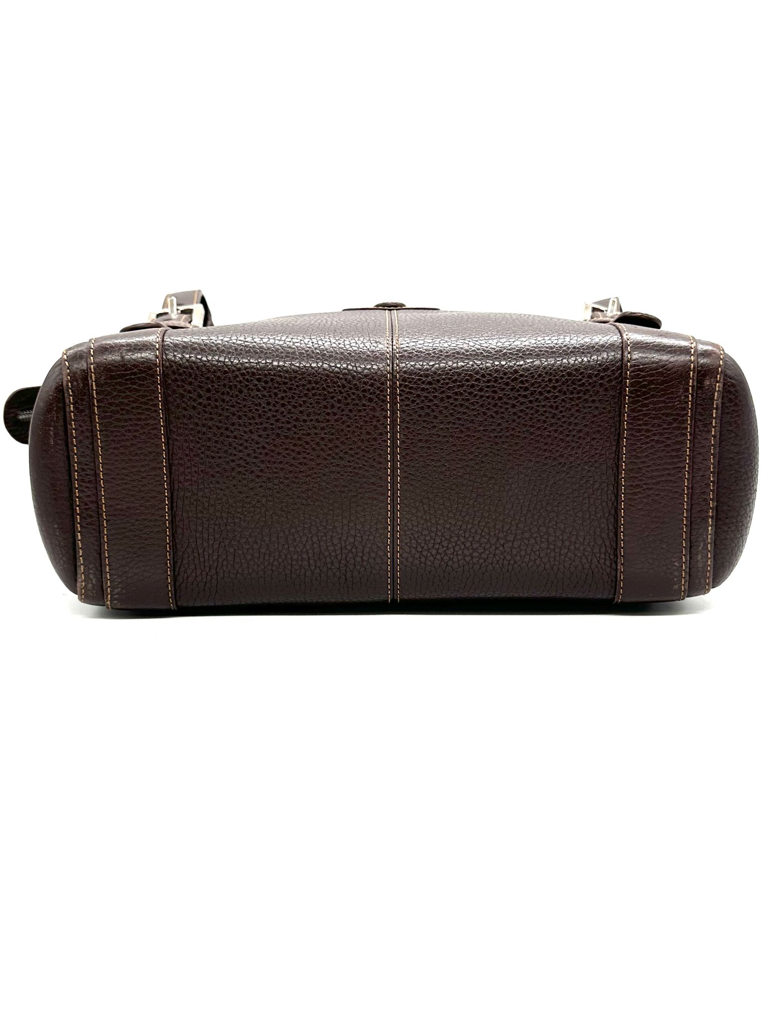 Bolso Loewe