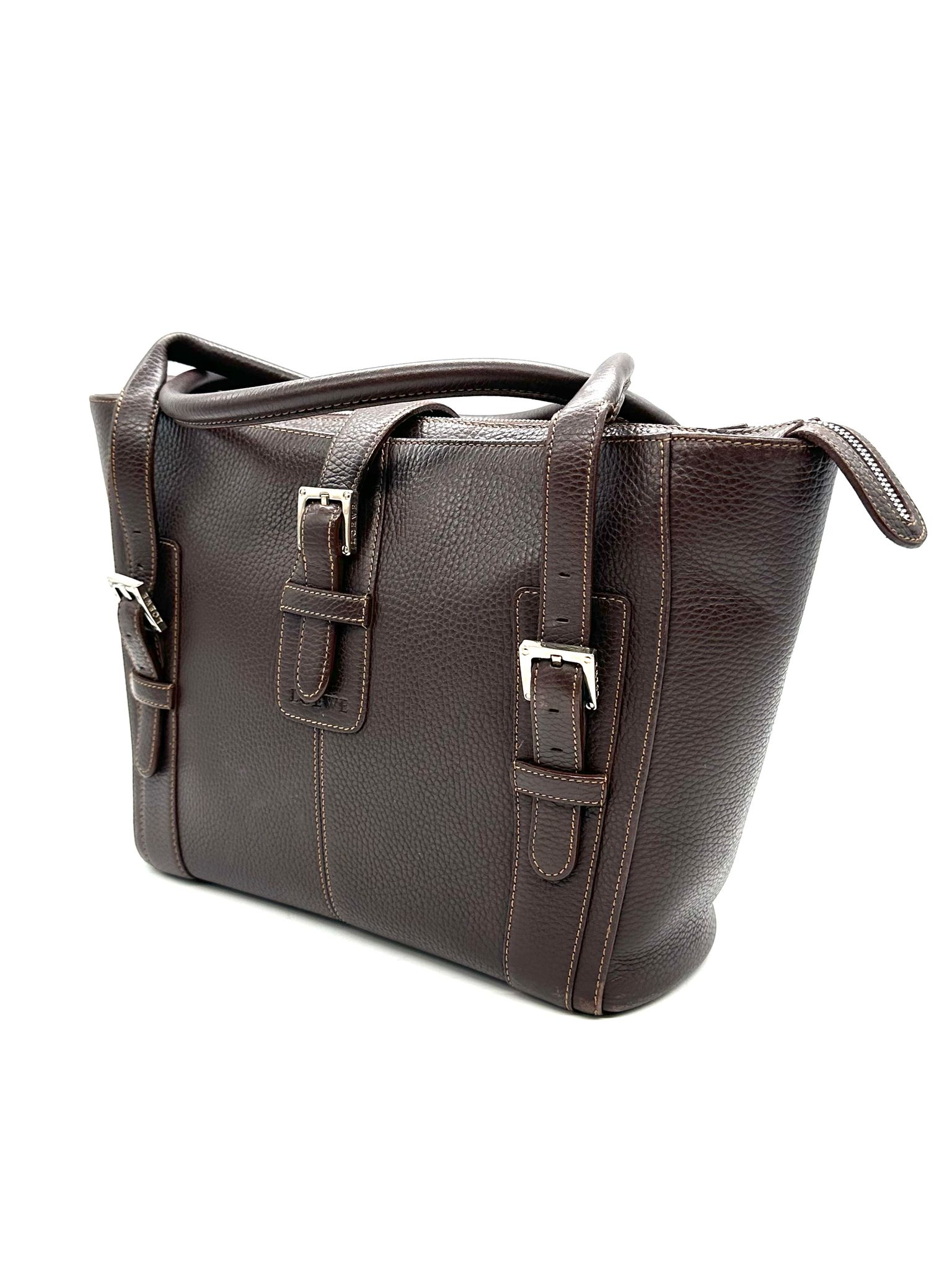 Bolso Loewe